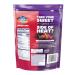 Blue Diamond Almond Mash Ups 14 oz Resealable Bag - Dark Chocolate & Chili Pepper Snack Nuts - Buy Online on SooperMarket.com