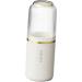 Mag IDeal 5x Travel Toothbrush Holder - Reusable Storage Container & Gurgling Cup for Business Trips | International Shipping Available - Buy Online on SooperMarket.com