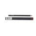 MAC Eye Kohl Teddy 1.36g/0.048oz - Smudge-proof Eyeliner for Intense Definition - Buy Online on SooperMarket.com