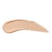 LORAC PRO Soft Focus Foundation Shade 3 - Longwear Formula - Buy Online on SooperMarket.com