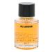 Jil Sander #4 Eau De Parfum Spray 3.4 Oz - Buy Online on SooperMarket.com