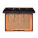 NARS LAGUNA Talc-Free Bronzing Powder FULL SIZE 11g (Laguna 00)
