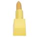 Buy Naroote Gold Lipstick - Waterproof Long Lasting High Pigment Lip Gloss & Makeup for Women - 3.5g | International Shipping Available - Buy Online on SooperMarket.com