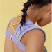 DFHBFG Shoulder Correction Belt to Improve Hunchback Correction Posture Back Back(Size:Small) Small D - Buy Online on SooperMarket.com