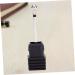 FOMIYES Nails Drill Bits Nail Drill Bits Manicure Drill Bits Grinding Head Round Beads - Buy Online on SooperMarket.com