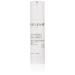Replenix Lightweight Multivitamin Moisturizer - Medical Grade Face Lotion for Sensitive Skin  Hydrating and Soothing  Reduces Redness  1.7 oz.