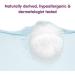 Boogie Fizzies Kids Bath Bombs with Lavender - 2.8 oz, Pack of 3 - Made with Aloe and Calming Vapors - Buy Online on SooperMarket.com