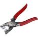 Snap Factory Easy Press Button Snap Fastener Pliers With 108 Snap Pieces - 3/16 - Buy Online on SooperMarket.com