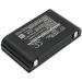 High-Performance 7.2V Replacement Battery for Ravioli MH1300 - Compatible with LNC1300 & NC1300 | Fast International Shipping - Buy Online on SooperMarket.com