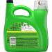 Gain Aroma Boost Liquid Laundry Detergent - Original Scent 96 Loads HE Compatible 138 fl oz | International Shipping Available - Buy Online on SooperMarket.com