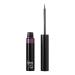 e.l.f. H2O Proof Inkwell Eyeliner Pen High-pigment Waterproof Liquid Eyeliner Delivers A Matte Finish Vegan & Cruelty-free Sugarplum 1 count (Pack of 1) Sugarplum