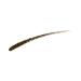 Hourglass Arch Brow Sculpting Pencil - Natural Black Mechanical Eyebrow Pencil for Perfect Shaping & Filling - International Shipping Available - Buy Online on SooperMarket.com