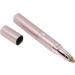 Electric Eyebrow Clipper Nose Hair Trimming Electric Eyelash Curler USB Rechargeable Long-Lasting Curling Temperature Selectable Battery (Narootez34ac5xhok-12) - Buy Online on SooperMarket.com