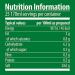 Knorr Classic Cream Of Mushroom Soup Mix 425g - 25 Portions | 19738401 | Pack of 1 - Buy Online on SooperMarket.com