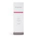 Nurture Hand Wash by Aromaworks - Unisex 7.03 oz | Premium International Shipping - Buy Online on SooperMarket.com