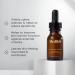Medik8 Calmwise Serum - Soothing Elixir for Redness-Prone Skin - Visibly Calms Redness & Helps to Relieve Sensitivity - 15ml - Buy Online on SooperMarket.com