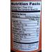 Buffalo Wild Wings Mango Habanero Sauce 12 Fl oz - Spicy and Sweet Flavor - Buy Online on SooperMarket.com