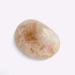 Crystal Rough 1pc raw Natural Rough Uncut Agate Quartz Crystal Gemstone for Astrology - Buy Online on SooperMarket.com