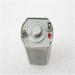 FF-180SH-2657 7700rpm razor dedicated 2.4V hair clipper dc high speed electronic starter CZAOINCU - Buy Online on SooperMarket.com