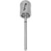 Nail Drill Bit - Stainless Steel Pedicure Drill Bit Nail Grinding Head Foot Calluses Sanding Polishing Head Manicure Nail Bits Electric Drill Bit Nail Remover and Sanding Tools(A1F) - Buy Online on SooperMarket.com