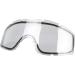 Valken Airsoft Tango Thermal Lens Goggles Olive - Top Protective Eyewear for Airsoft Enthusiasts - Buy Online on SooperMarket.com