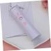 Mikinona 1pc Facial Mister Sprayer Skin Care Humidifier Portable Humidifer Spray Humidifier White 14.1x4cm White - Buy Online on SooperMarket.com