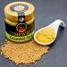 Buy Altenburger Original Senfonie Premium Gourmet Mustard | International Shipping Available - Buy Online on SooperMarket.com