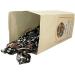 250g Carton of Individually Wrapped Walkers Liquorice Toffees - Buy Online on SooperMarket.com