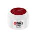 99nails Color Gel - Scarlet 1 pack (1 x 5 ml)
