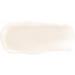 KIKO Milano Lip Balm | Nourishing Intensive Lip Balm for Soft Smooth Lips - Shop Now! - Buy Online on SooperMarket.com
