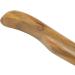 Jauarta Gua Sha Stick - Muscle Relaxing & Stress Relief | Professional Wooden Scraping Massager for Full Body Care - Buy Online on SooperMarket.com