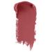 NYX Powder Puff Lippie Lip Cream Liquid Lipstick - Squad Goals Tea Rose Pink 0.40 Fl Oz - Buy Online on SooperMarket.com