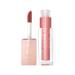 Maybelline Lifter Gloss With Hyaluronic Acid 003 Moon 0.18 fl oz (5.4 ml)