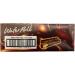 Wafer Roll Hazelnut cream 18 grams Pack of 24 - Buy Online on SooperMarket.com