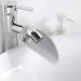 Practical Bathroom Faucet Extension for Kids | Baby Hand Washing Aid | Easy & Safe - Buy Online on SooperMarket.com