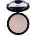 Maybelline Fit Me Matte Poreless Powder Compact 14g - 115 Ivory - Buy Online on SooperMarket.com
