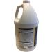 Mosquito Barrier Liquid 1 Gallon Concentrate - Buy Online on SooperMarket.com