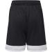 adidas Boy's Tastigo 19 Shorts - Medium Black/White | Kids Soccer Shorts - Buy Online on SooperMarket.com