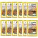 LINK SAMAHAN PASPANGUWA Natural Herbal Ayurvedic Drink 23g 12Packs - Buy Online on SooperMarket.com