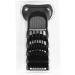 Prakti Beard for Series 3 BT32 Stlying Blade - Buy Online on SooperMarket.com