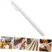 PRETYZOOM 2sets Baking Pigment Pen Cakes Biscuits Edible Markers for Cookie Decorating Cake Pens Plastic 4pcs*2 - Buy Online on SooperMarket.com