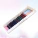 FOMIYES 3 Sets Eyelashes Extension Lashes False Eyelashes Adhesive Fake Eyelashes No Irritation Cruelty- Long False Eye Lashes Lash Extensions False Lashes Natural 3d Mix - Buy Online on SooperMarket.com