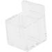 Mipcase 4pcs Pet Water Feeder Ants Water Feeding Supply Ants Habitat Water Feeding Ants Water Feeder Plastic - Buy Online on SooperMarket.com