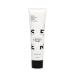 SEEN Blow-Out Creme, Fragrance Free - Non-Comedogenic & Sulfate-Free Blow Out Hair Cream- Reduces Frizz- Heat Protectant- Safe for Sensitive, Eczema & Acne Prone Skin