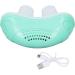 Rechargeable Silicone Snoring Device - Safe & Portable Solution for Home and Travel - Buy Online on SooperMarket.com