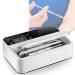 Portable Insulin Cooler Refrigerator Box Mini Insulin Car Refrigerator Keeps Medication Cooler Long Working Time for 8 Hours for Traveling Outdoors Camping Work