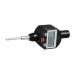 Showcase Dial Indicator IP65 Display Gauge with Pristine Digital Display Accurate to 00001mm 000005in Unmatched Dial Indicators - Buy Online on SooperMarket.com