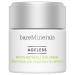 bareMinerals Ageless Phyto-Retinol Eye Cream  Fair 15 Cool  8.0 grams