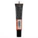 Palladio Under Eye Concealer Peach Tea - 21g Pink | Flawless Coverage - International Shipping Available - Buy Online on SooperMarket.com