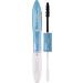 L'Oreal Paris Double Extension Mascara Black Waterproof